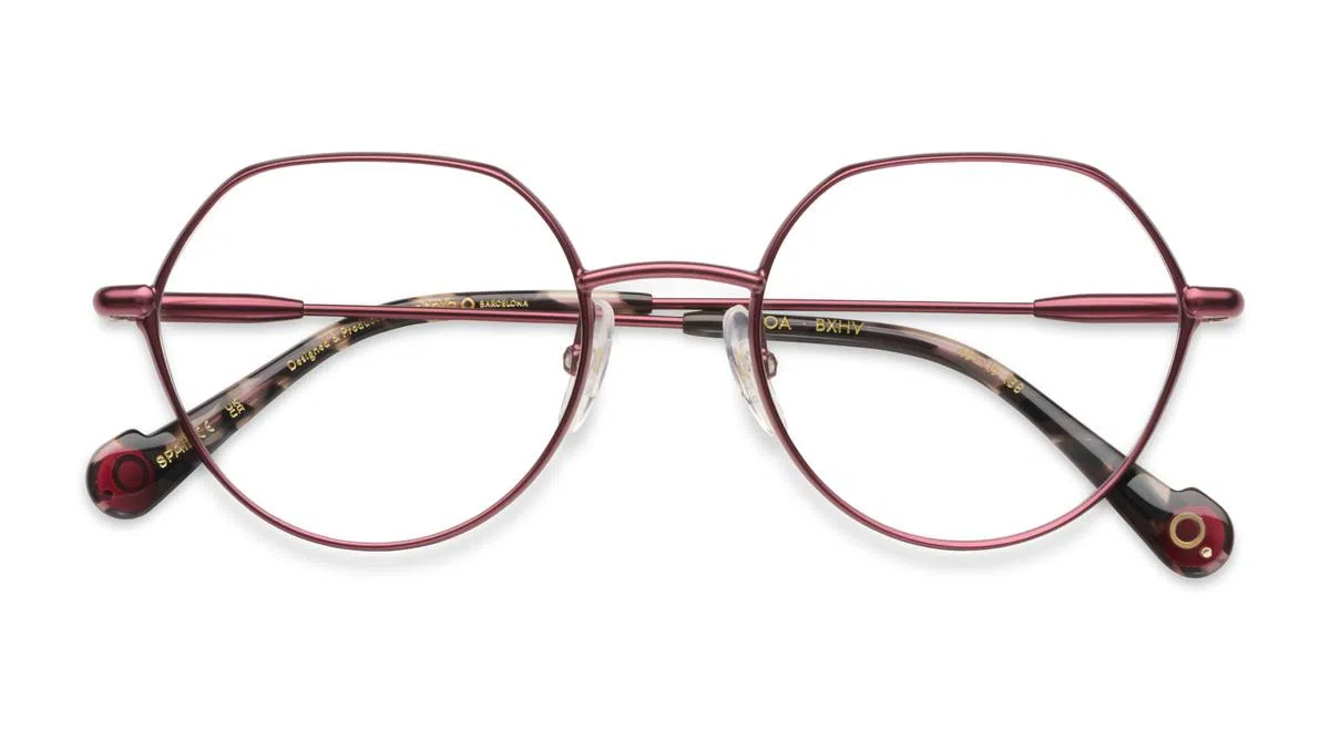 Etnia Barcelona STOA Eyeglasses - view 8